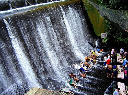 ��Ȥ�����ٲ��µĲ��� �е���˼��ͼ��